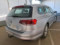 preview Volkswagen Passat Variant #2
