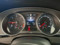 preview Volkswagen Passat Variant #5