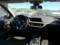 preview BMW 118 #4