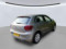 preview Volkswagen Polo #3