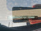 preview Volkswagen T-Cross #1