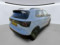 preview Volkswagen T-Cross #3