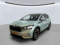 preview Skoda Enyaq #0