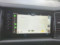 preview Skoda Kodiaq #1