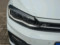 preview Volkswagen Polo #3