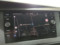 preview Volkswagen T5 Transporter #2