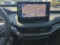 preview Skoda Enyaq #1