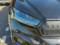 preview Skoda Enyaq #3