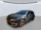 preview Volkswagen Golf #0