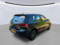 preview Volkswagen Golf #5