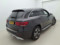preview Mercedes GLC-Class #1