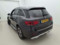 preview Mercedes GLC-Class #3