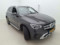 preview Mercedes GLC-Class #4