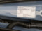 preview Audi A4 #3