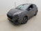 preview Ford Puma #0