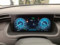 preview Hyundai Tucson #5