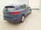 preview BMW X1 #3