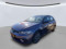 preview Volkswagen Polo #0