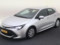 preview Toyota Corolla #0