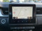preview Renault Captur #2