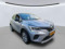 preview Renault Captur #3