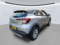 preview Renault Captur #4