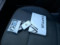 preview Renault Captur #5