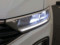 preview Volkswagen T-Roc #3