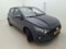 preview Hyundai i20 #4