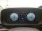 preview Hyundai i20 #5