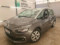 preview Citroen Grand C4 Picasso / SpaceTourer #0