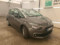 preview Citroen Grand C4 Picasso / SpaceTourer #3