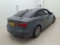 preview Audi A3 #1