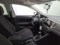 preview Volkswagen Polo #2