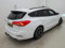 preview Ford Focus #1