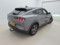 preview Ford Mustang Mach-E #1