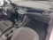 preview Opel Astra #2