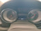 preview Opel Astra #5