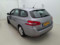 preview Peugeot 308 #3