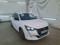 preview Peugeot 208 #3