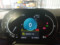 preview Mini Cooper #3