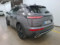 preview DS Automobiles DS7 Crossback #2