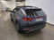 preview Hyundai Tucson #3