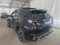 preview Hyundai Tucson #1