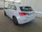 preview Mercedes A 200 #1