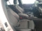 preview Mercedes A 200 #5