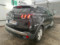 preview Peugeot 3008 #2