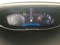 preview Peugeot 3008 #5