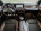 preview Mercedes A 200 #4