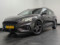 preview Ford Focus #0